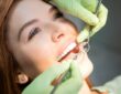 Cosmetic Dentistry Boosts