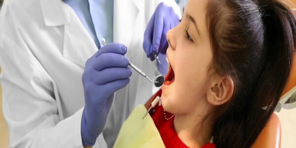 Dental Care