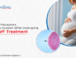 IVF Treatments