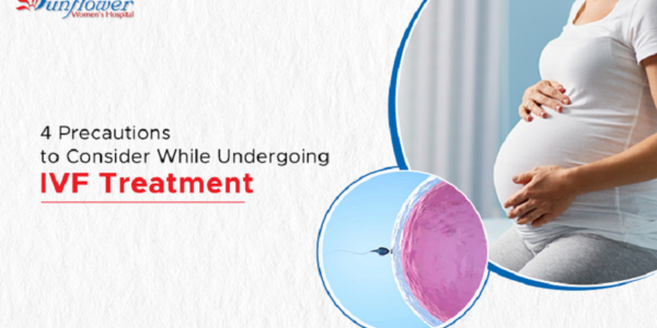 IVF Treatments