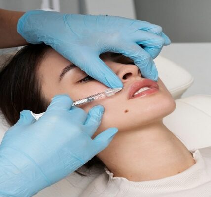 dermal fillers kuala lumpur