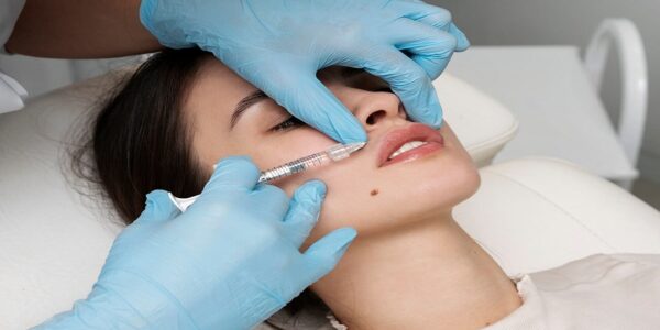 dermal fillers kuala lumpur