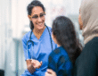 full network of care in San Antonio
