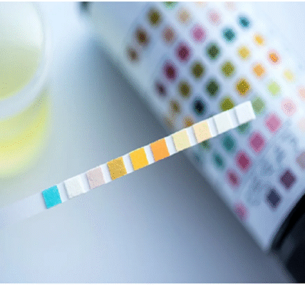 Drug Testing Services