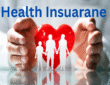 affordable health insurance