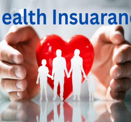 affordable health insurance