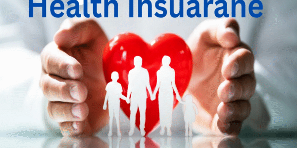 affordable health insurance