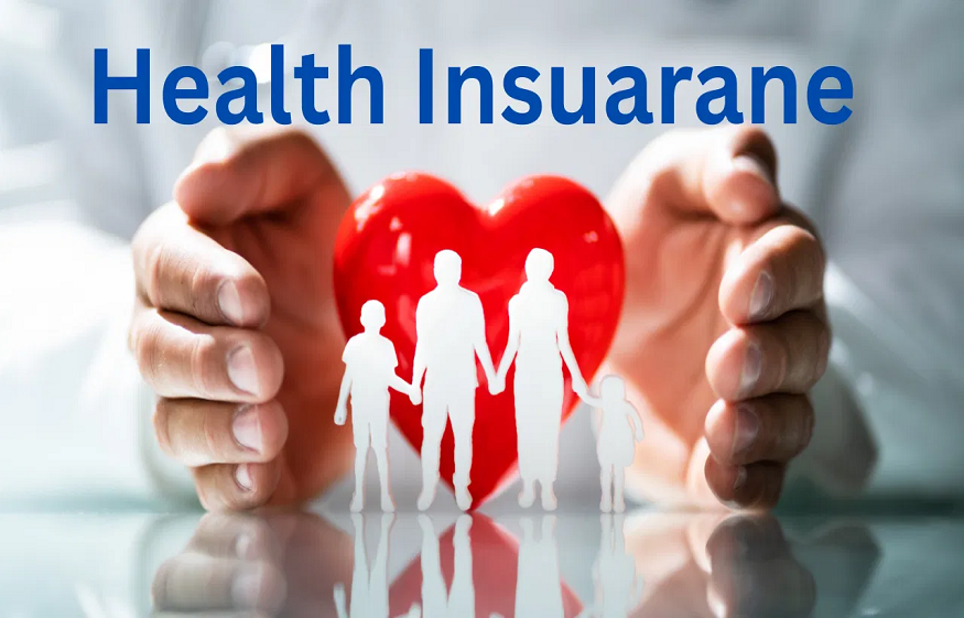 affordable health insurance