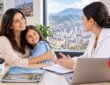 Surrogacy in Colombia